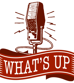 Logo agenda